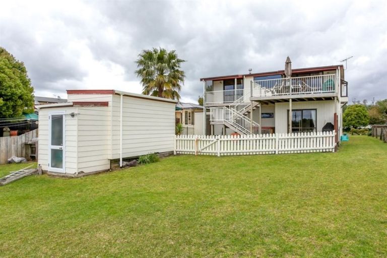 Photo of property in 261 Cook Drive, Whitianga, 3510