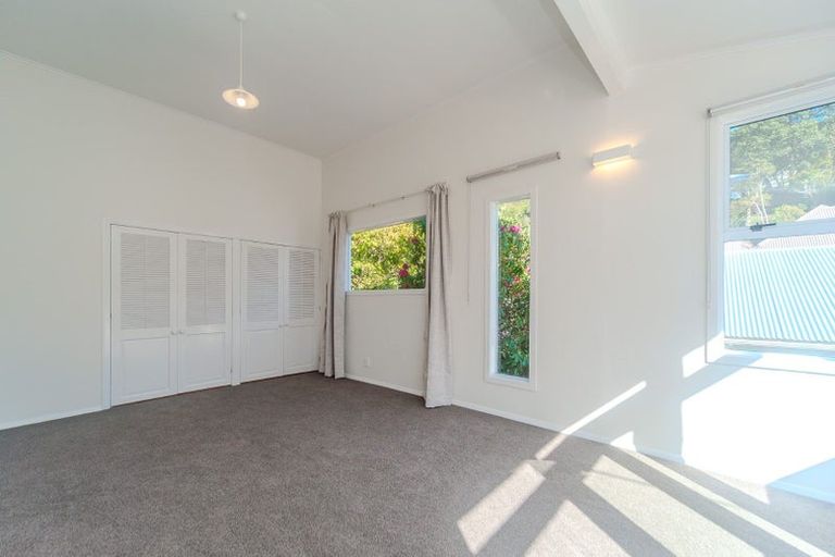 Photo of property in 9 Henderson Street, Karori, Wellington, 6012