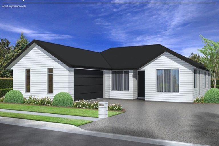 Photo of property in 1/178 Ash Grove, Te Awamutu, 3800