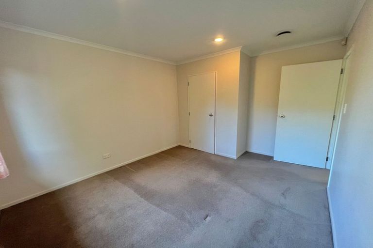 Photo of property in 13 Haven Crest, Somerville, Auckland, 2014