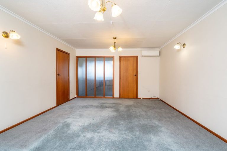 Photo of property in 7c Royal Terrace, Dunedin Central, Dunedin, 9016