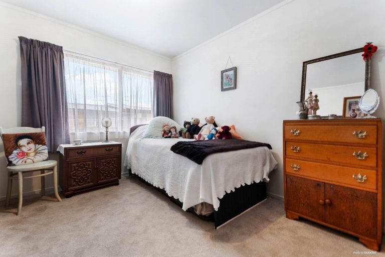 Photo of property in 1/103 Seddon Street, Pukekohe, 2120