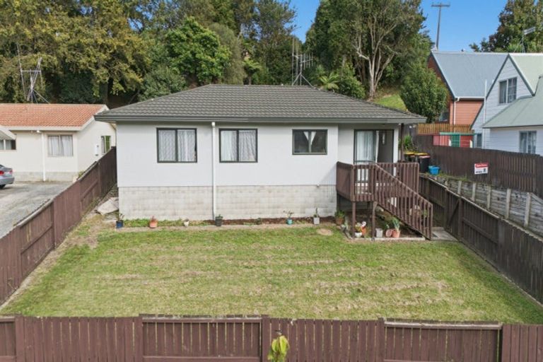 Photo of property in 24a Awaiti Place, Hairini, Tauranga, 3112