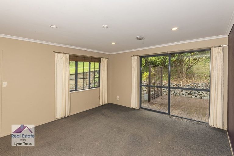 Photo of property in 61 Tawhai Place, Parahaki, Whangarei, 0112