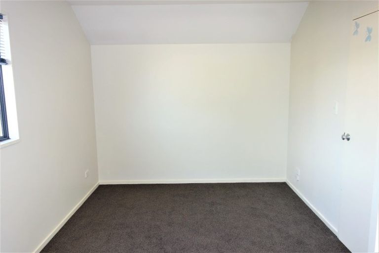 Photo of property in 4/56 London Street, Richmond, Christchurch, 8013