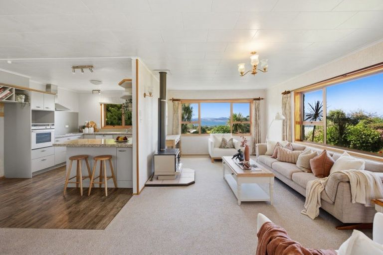 Photo of property in 96 Ward Road, Hamurana, Rotorua, 3097