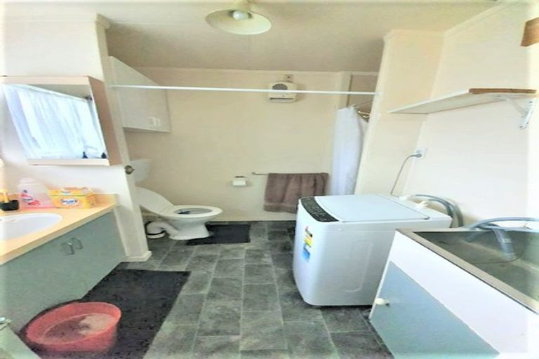 Photo of property in 6/17 Hildreth Street, Trentham, Upper Hutt, 5018