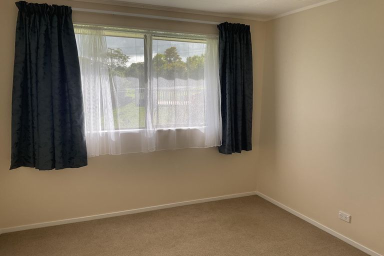 Photo of property in 32 Matheson Road, Wellsford, 0900