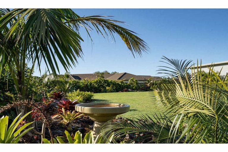 Photo of property in 5 Pathways Drive, Kerikeri, 0230