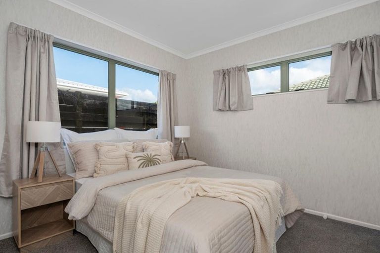 Photo of property in 18a Emmett Street, Greerton, Tauranga, 3112