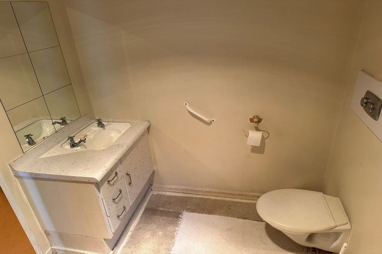 Photo of property in 6 Horncastle Crescent, Little Wanganui, Karamea, 7893