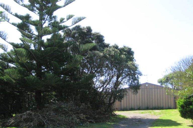 Photo of property in 14 Taylor Road, Papamoa Beach, Papamoa, 3118