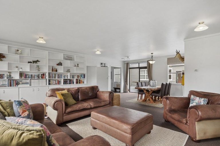 Photo of property in 115 Waipori Falls Road, Berwick Forest, Outram, 9073