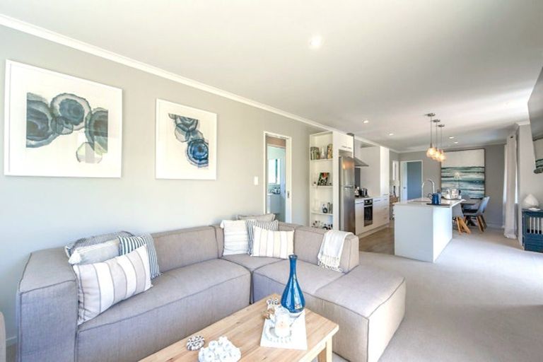 Photo of property in 100 Kon Tiki Road, Whiritoa, Whangamata, 3691