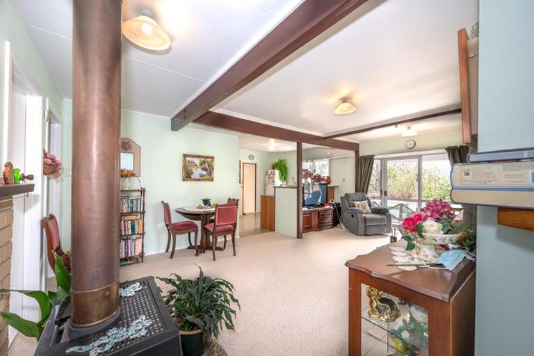 Photo of property in 24 Mary Street, Te Kuiti, 3910