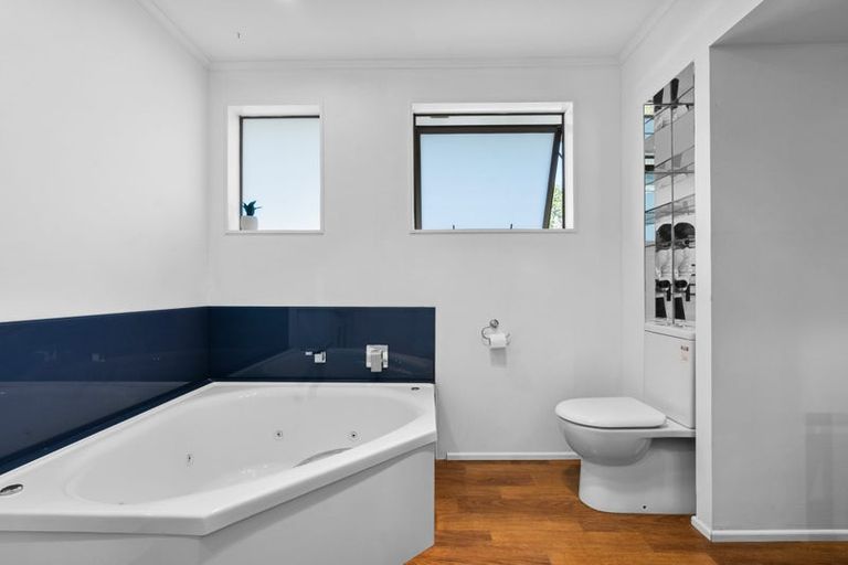 Photo of property in 10 Dillon Drive, Bell Block, New Plymouth, 4312