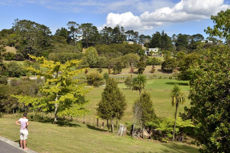 Photo of property in 67 Haigh Access Road, Redvale, Albany, 0794