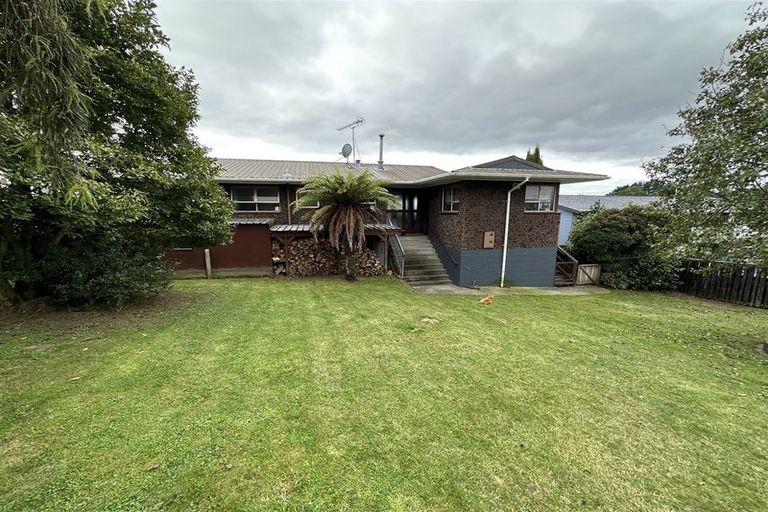 Photo of property in 13 Kensington Street, Tokoroa, 3420