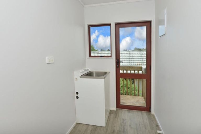 Photo of property in 3 Pearce Drive, Te Kamo, Whangarei, 0112