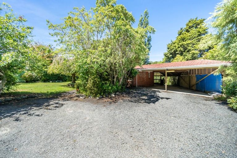 Photo of property in 41a Bridge Road, Birchville, Upper Hutt, 5018