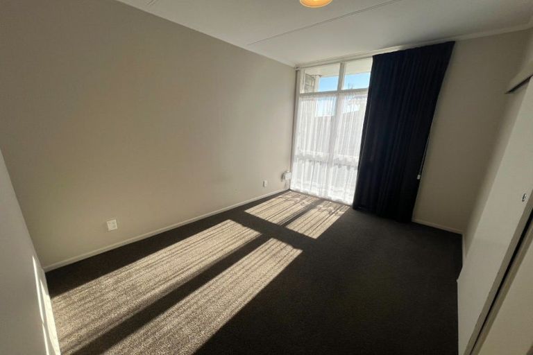 Photo of property in 4/16 Hereford Street, West End, Palmerston North, 4410