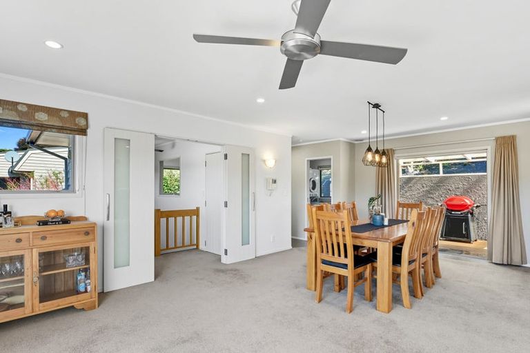 Photo of property in 31b Awatere Avenue, Beerescourt, Hamilton, 3200