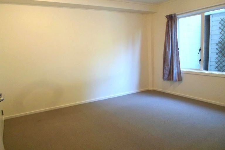 Photo of property in 6a/240 The Terrace, Wellington Central, Wellington, 6011