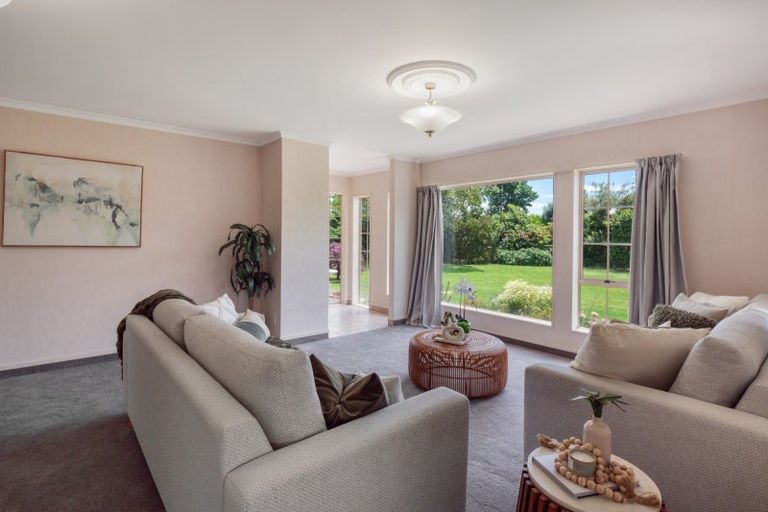 Photo of property in 207 Oropi Road, Oropi, Tauranga, 3173