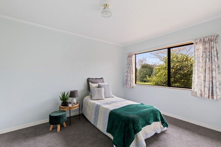 Photo of property in 83d Princess Street, Waitara, 4320