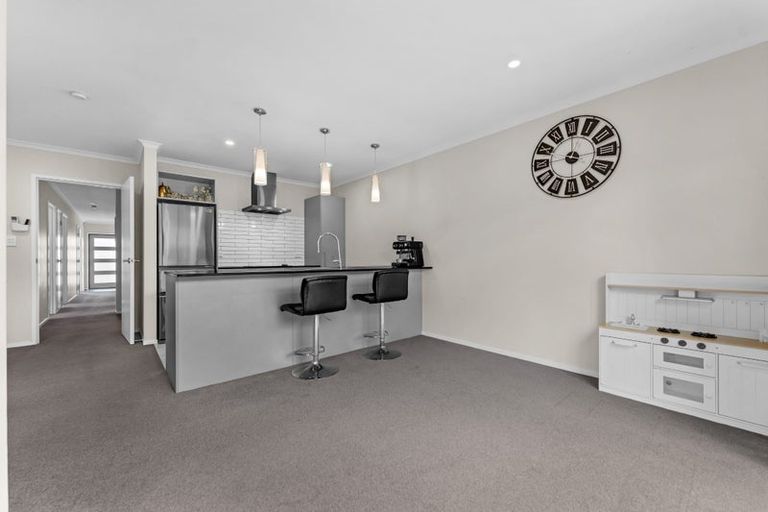 Photo of property in 99 Belmont Road, Pukekohe, 2120