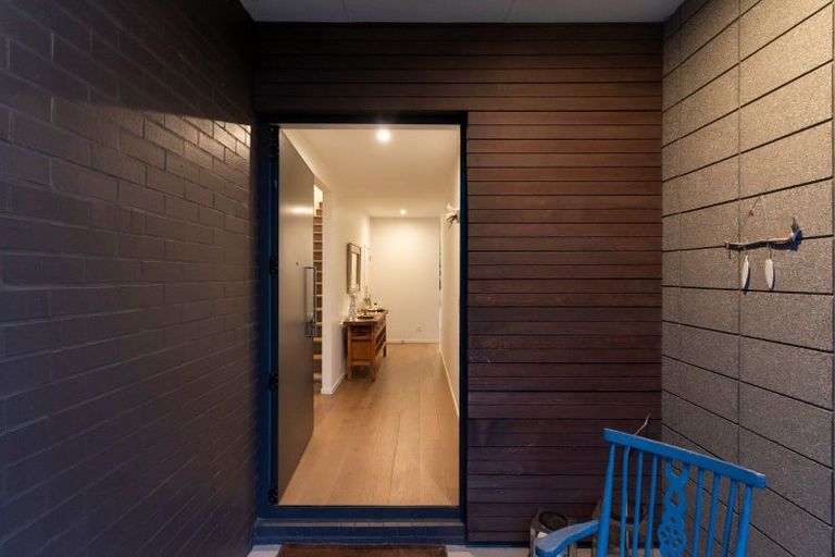 Photo of property in 32 Defender Crescent, Beachlands, Auckland, 2018