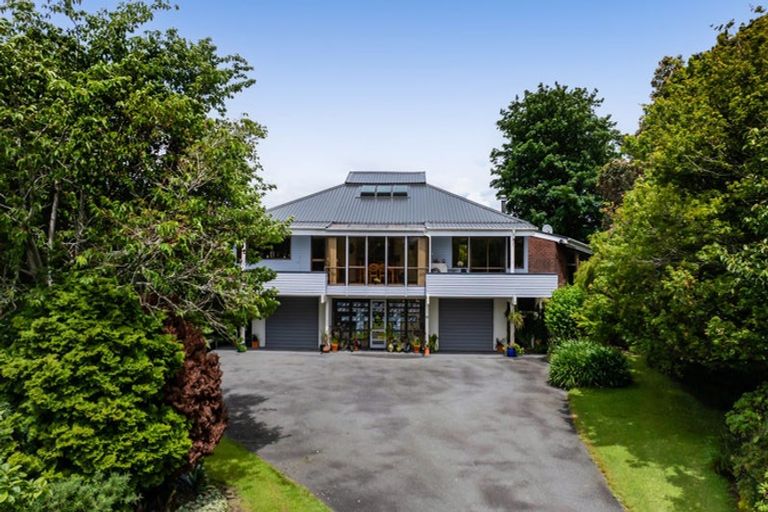 Photo of property in 88 Rewa Street, Inglewood, 4330