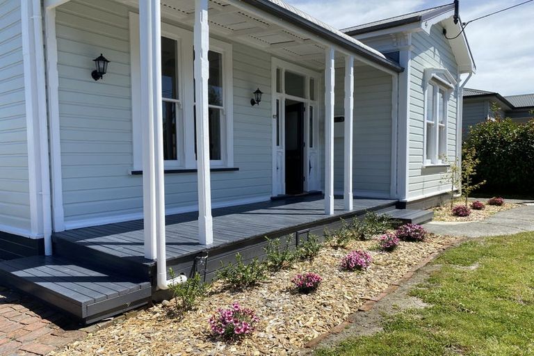 Photo of property in 67 Albert Street, Masterton, 5810