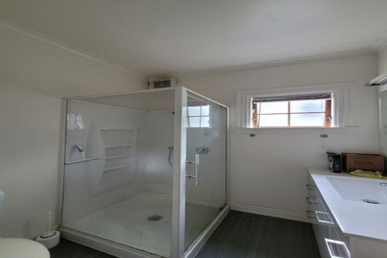 Photo of property in 7/166 Tinakori Road, Thorndon, Wellington, 6011