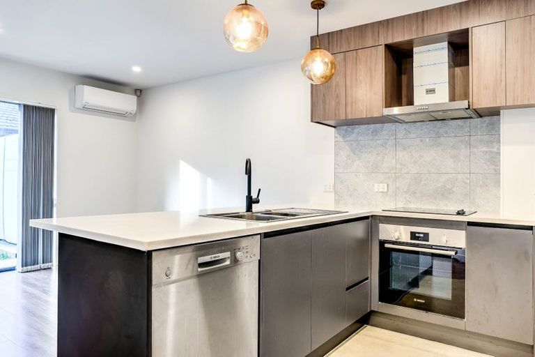 Photo of property in 21/36 Westgate Drive, Westgate, Auckland, 0614