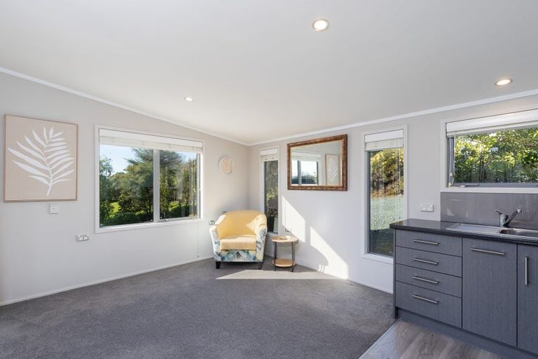 Photo of property in 91 Maisey Road, Redwood Valley, Richmond, 7081