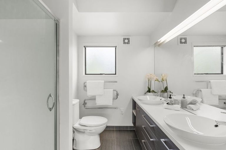 Photo of property in 31 Dovedale Avenue, Ilam, Christchurch, 8041