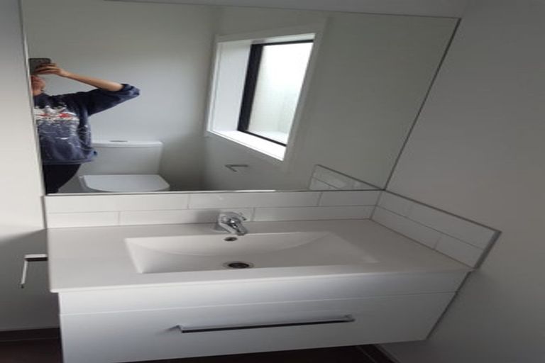 Photo of property in 44a Gloucester Street, Greenmeadows, Napier, 4112