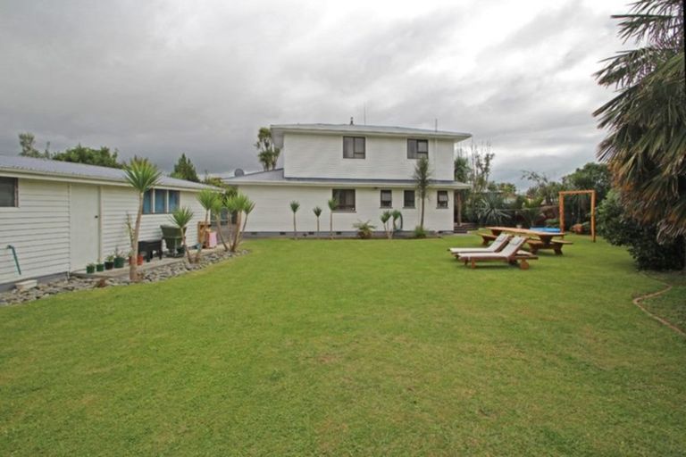 Photo of property in 9 Bennett Place, Onekawa, Napier, 4110