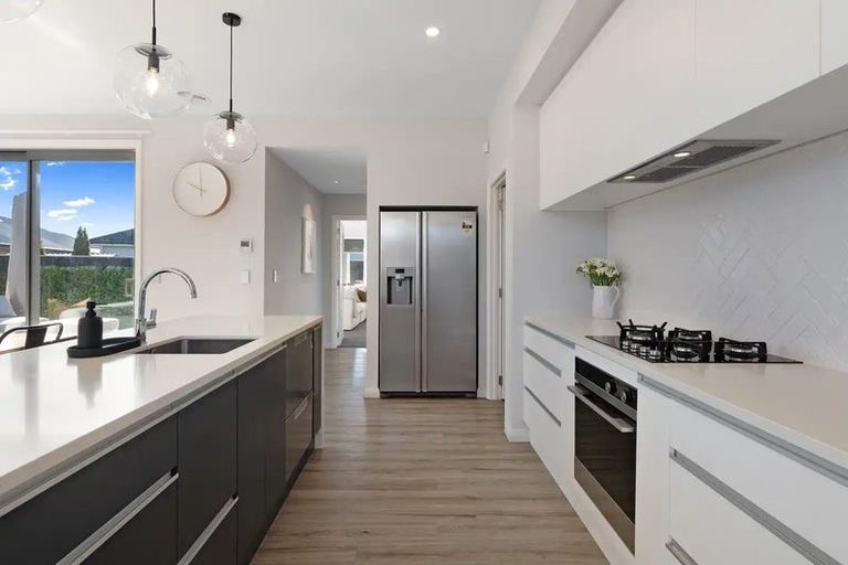 Photo of property in 5 Bonecrusher Street, Lincoln, 7608