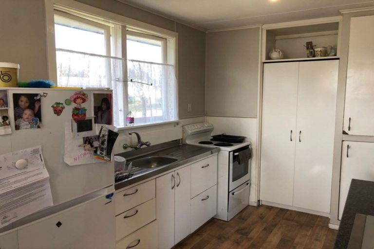 Photo of property in 49 Te Takinga Street, Turangi, 3334