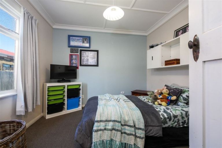 Photo of property in 15 Bellona Street, Saint Kilda, Dunedin, 9012