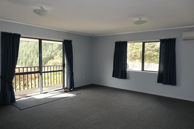 Photo of property in 571 Waingaro Road, Ngaruawahia, 3793