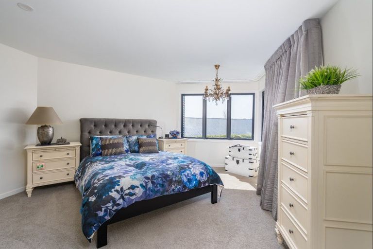 Photo of property in 7 Haines Grove, Rainbow Point, Taupo, 3330