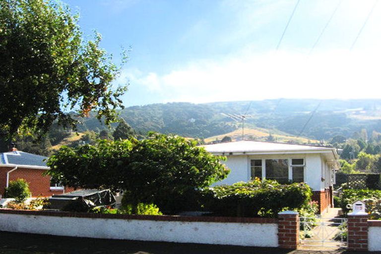 Photo of property in 119 Centennial Avenue, Helensburgh, Dunedin, 9010