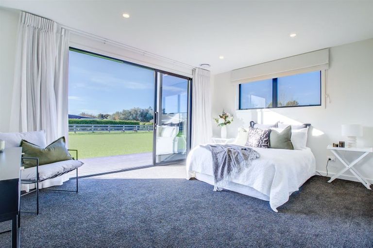 Photo of property in 67 Redwood Lane, Pirongia, 3802