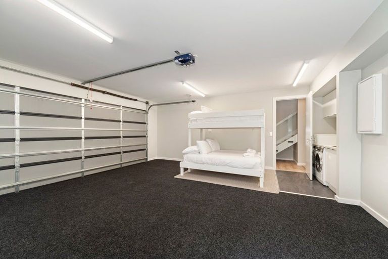 Photo of property in 108a Harakeke Drive, Wharewaka, Taupo, 3330