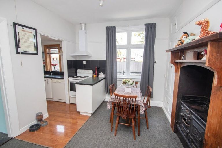 Photo of property in 213 Walnut Avenue, Ashburton, 7700