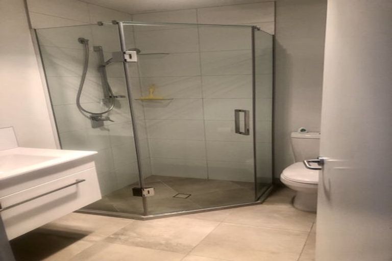 Photo of property in 14/165 Chester Street East, Christchurch Central, Christchurch, 8011
