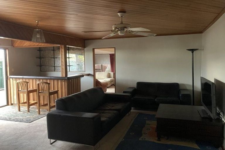 Photo of property in 91 Nevay Road, Miramar, Wellington, 6022